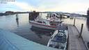 ./images/quadra/hbidock/20190306/hbidock20190306_072500M.jpg