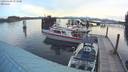 ./images/quadra/hbidock/20190306/hbidock20190306_073000M.jpg