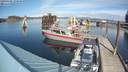./images/quadra/hbidock/20190306/hbidock20190306_133000M.jpg