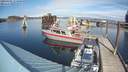 ./images/quadra/hbidock/20190306/hbidock20190306_134000M.jpg