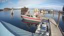 ./images/quadra/hbidock/20190306/hbidock20190306_134500M.jpg