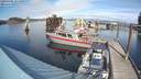 ./images/quadra/hbidock/20190306/hbidock20190306_135000M.jpg