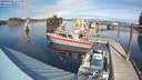 ./images/quadra/hbidock/20190306/hbidock20190306_135500M.jpg