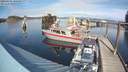 ./images/quadra/hbidock/20190306/hbidock20190306_140500M.jpg