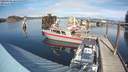 ./images/quadra/hbidock/20190306/hbidock20190306_141000M.jpg