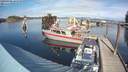 ./images/quadra/hbidock/20190306/hbidock20190306_141500M.jpg
