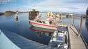 ./images/quadra/hbidock/20190306/hbidock20190306_142000M.jpg