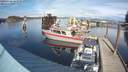 ./images/quadra/hbidock/20190306/hbidock20190306_143000M.jpg