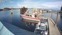 ./images/quadra/hbidock/20190306/hbidock20190306_143500M.jpg