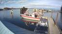 ./images/quadra/hbidock/20190306/hbidock20190306_152500M.jpg