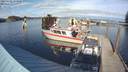 ./images/quadra/hbidock/20190306/hbidock20190306_153000M.jpg