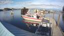 ./images/quadra/hbidock/20190306/hbidock20190306_154000M.jpg