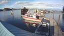 ./images/quadra/hbidock/20190306/hbidock20190306_160000M.jpg