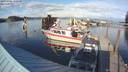 ./images/quadra/hbidock/20190306/hbidock20190306_160500M.jpg