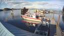 ./images/quadra/hbidock/20190306/hbidock20190306_161500M.jpg