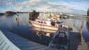 ./images/quadra/hbidock/20190306/hbidock20190306_163000M.jpg