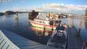 ./images/quadra/hbidock/20190306/hbidock20190306_171000M.jpg