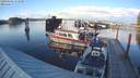 ./images/quadra/hbidock/20190306/hbidock20190306_171500M.jpg