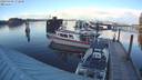 ./images/quadra/hbidock/20190306/hbidock20190306_172000M.jpg