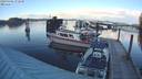 ./images/quadra/hbidock/20190306/hbidock20190306_172500M.jpg