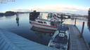 ./images/quadra/hbidock/20190306/hbidock20190306_173000M.jpg