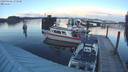 ./images/quadra/hbidock/20190306/hbidock20190306_173500M.jpg