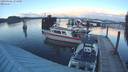 ./images/quadra/hbidock/20190306/hbidock20190306_174000M.jpg