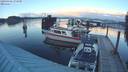 ./images/quadra/hbidock/20190306/hbidock20190306_174500M.jpg
