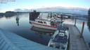 ./images/quadra/hbidock/20190306/hbidock20190306_175500M.jpg