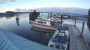 ./images/quadra/hbidock/20190306/hbidock20190306_180500M.jpg