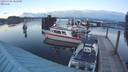 ./images/quadra/hbidock/20190306/hbidock20190306_181000M.jpg