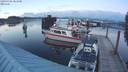 ./images/quadra/hbidock/20190306/hbidock20190306_181500M.jpg