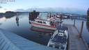 ./images/quadra/hbidock/20190306/hbidock20190306_182000M.jpg