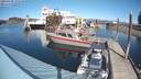 ./images/quadra/hbidock/20190309/hbidock20190309_131000M.jpg