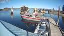 ./images/quadra/hbidock/20190309/hbidock20190309_131500M.jpg