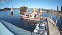 ./images/quadra/hbidock/20190309/hbidock20190309_134500M.jpg
