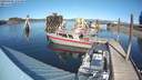 ./images/quadra/hbidock/20190309/hbidock20190309_135500M.jpg
