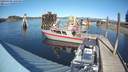 ./images/quadra/hbidock/20190309/hbidock20190309_140500M.jpg