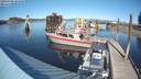 ./images/quadra/hbidock/20190309/hbidock20190309_141000M.jpg