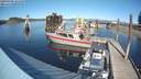 ./images/quadra/hbidock/20190309/hbidock20190309_141500M.jpg
