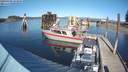 ./images/quadra/hbidock/20190309/hbidock20190309_143000M.jpg