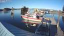 ./images/quadra/hbidock/20190309/hbidock20190309_162000M.jpg