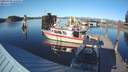 ./images/quadra/hbidock/20190309/hbidock20190309_162500M.jpg