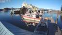 ./images/quadra/hbidock/20190309/hbidock20190309_163500M.jpg