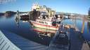 ./images/quadra/hbidock/20190309/hbidock20190309_164500M.jpg