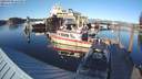 ./images/quadra/hbidock/20190309/hbidock20190309_165000M.jpg