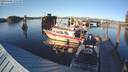 ./images/quadra/hbidock/20190309/hbidock20190309_171500M.jpg