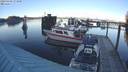 ./images/quadra/hbidock/20190309/hbidock20190309_173000M.jpg