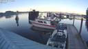 ./images/quadra/hbidock/20190309/hbidock20190309_175500M.jpg