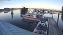 ./images/quadra/hbidock/20190309/hbidock20190309_180000M.jpg